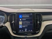 Volvo XC60 II Москва  - изображение 53