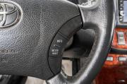 Toyota Camry V (XV30) Рестайлинг Барнаул  - изображение 45