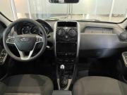 Lada (ВАЗ) Largus I Рестайлинг Москва  - изображение 20