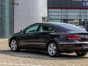 Volkswagen Passat CC I Рестайлинг Краснодар  - изображение 26