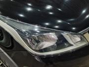 Kia Rio IV Ставрополь  - изображение 33