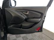 Hyundai ix35 I Рестайлинг Москва  - изображение 50