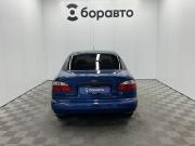 ЗАЗ Sens Воронеж  - изображение 25