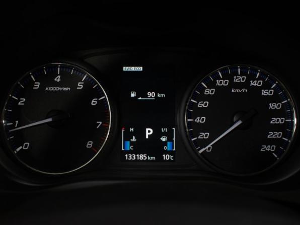 Mitsubishi Outlander III с пробегом 2012 года, цена 1 330 000 рублей, 133181 км, внедорожник, Автокод Объявления