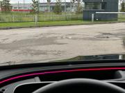 Mercedes-Benz E-Класс VI (W214 S214) Пермь  - изображение 53