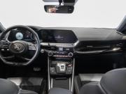 Hyundai Lafesta I Рестайлинг Казань  - изображение 15