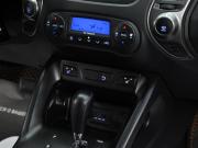 Hyundai ix35 I Рестайлинг Москва  - изображение 23
