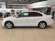Volkswagen Jetta VI Рестайлинг Казань  - изображение 32