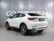Haval F7x I Воронеж  - изображение 27
