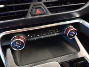 Geely Tugella I Рестайлинг Санкт-Петербург  - изображение 40