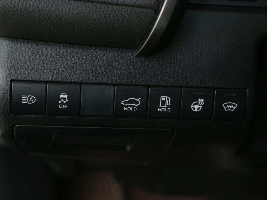 Toyota Camry VIII (XV70) Иваново  - изображение 20