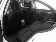 Skoda Octavia II (A5) Рестайлинг Тюмень  - изображение 28
