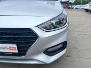 Hyundai Solaris II Стерлитамак  - изображение 32