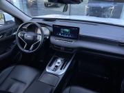 Haval Jolion I Самара  - изображение 23
