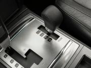 Mitsubishi Pajero IV Москва  - изображение 42
