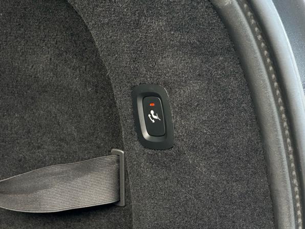 Volvo V90 Cross Country I с пробегом 2019 года, цена 3 190 000 рублей, 175223 км, универсал, Автокод Объявления