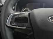 Chery Tiggo 4 I Рестайлинг Краснодар  - изображение 62