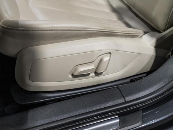 Audi A4 V (B9) Рестайлинг с пробегом 2020 года, цена 3 175 000 рублей, 75946 км, седан, Автокод Объявления