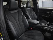 Geely Monjaro I Санкт-Петербург  - изображение 69
