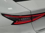 Chery Arrizo 8 Казань  - изображение 30
