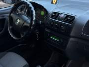 Skoda Fabia II Ижевск  - изображение 44