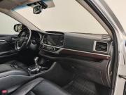 Toyota Highlander III (XU50) Барнаул  - изображение 56