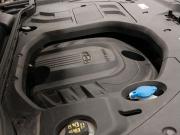 Geely Atlas Pro Санкт-Петербург  - изображение 29