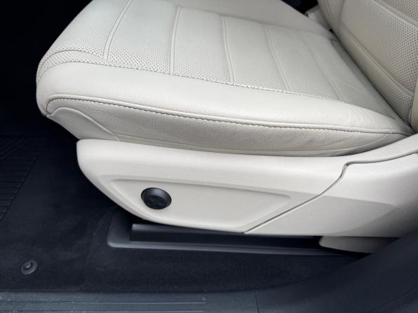 Mercedes-Benz GLS II (X167) с пробегом 2021 года, цена 8 490 000 рублей, 91199 км, внедорожник, Автокод Объявления