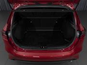 Kia Ceed III Ставрополь  - изображение 44