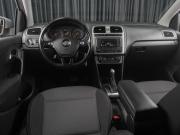 Volkswagen Polo V Рестайлинг Тюмень  - изображение 22
