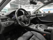Audi A4 V (B9) Казань  - изображение 42