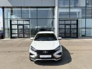 Lada (ВАЗ) Vesta I Рестайлинг (NG) Тверь  - изображение 17