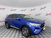 Haval F7 I Псков  - изображение 31