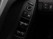 Hyundai Elantra VI (AD) Краснодар  - изображение 41