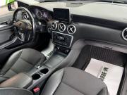 Mercedes-Benz A-Класс III (W176) Тверь  - изображение 32