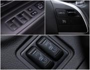 Mitsubishi Outlander III Москва  - изображение 33