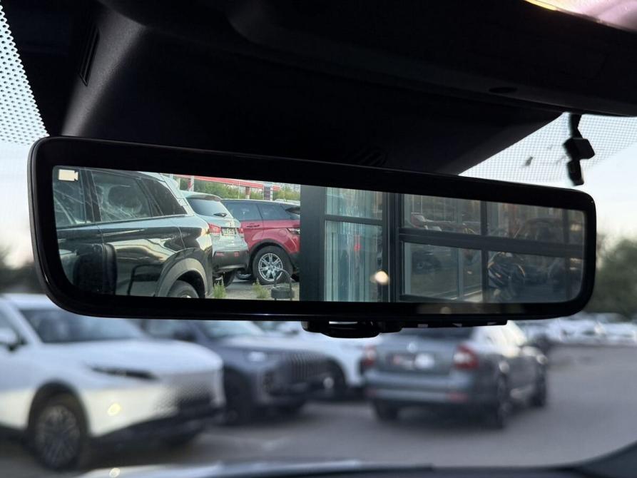 Land Rover Range Rover Evoque II Волгоград  - изображение 8