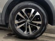 Volkswagen Tiguan II Москва  - изображение 32
