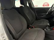 Renault Kaptur I Екатеринбург  - изображение 73