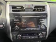 Nissan Teana III Санкт-Петербург  - изображение 27
