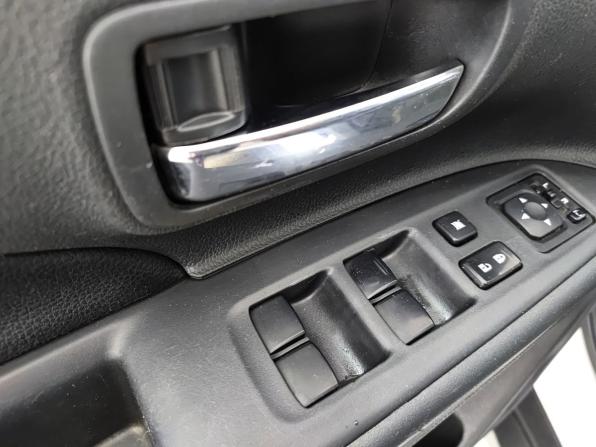 Mitsubishi Outlander III Рестайлинг с пробегом 2014 года, цена 2 220 000 рублей, 197165 км, внедорожник, Автокод Объявления