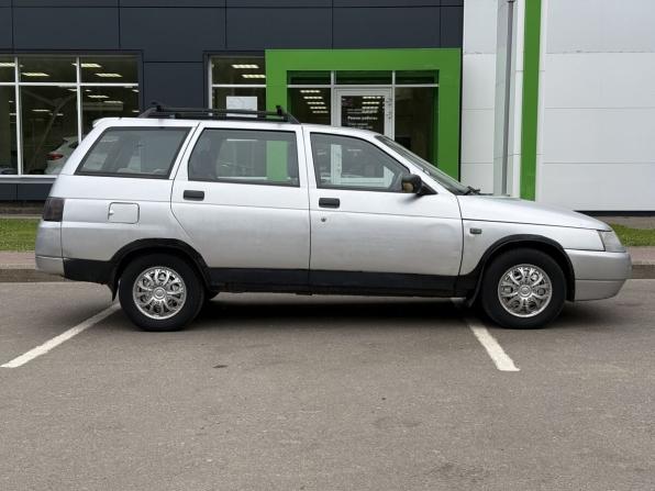 Lada (ВАЗ) 2111 с пробегом 2004 года, цена 135 000 рублей, 188955 км, универсал, Автокод Объявления