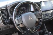Mitsubishi Outlander III Рестайлинг 2 Санкт-Петербург  - изображение 26