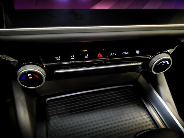 Omoda S5 с пробегом 2024 года, цена 1 115 000 рублей, 105488 км, седан, Автокод Объявления