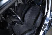 Hyundai i20 I Тюмень  - изображение 46