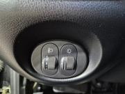 Chevrolet Niva I Рестайлинг Воронеж  - изображение 40