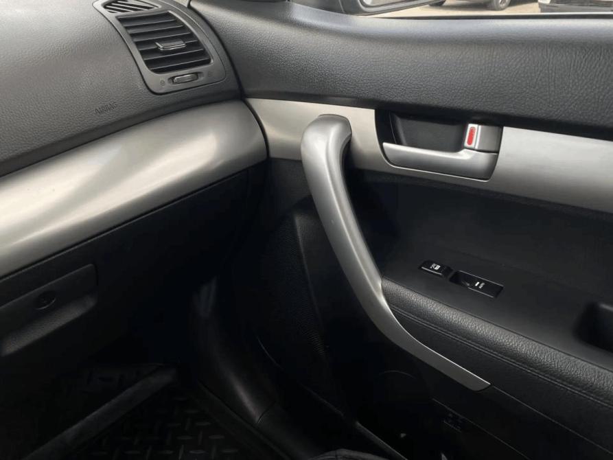 Kia Sorento II Тверь  - изображение 19