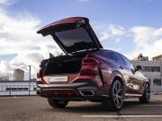 BMW X6 III (G06) Москва  - изображение 64