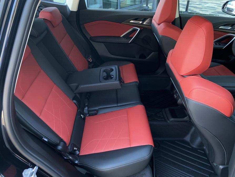 BMW X1 III (U11/U12) Сочи  - изображение 13
