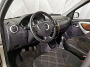 Lada (ВАЗ) Largus I Москва  - изображение 35